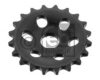 MINI 11417548872 Gear, oil pump